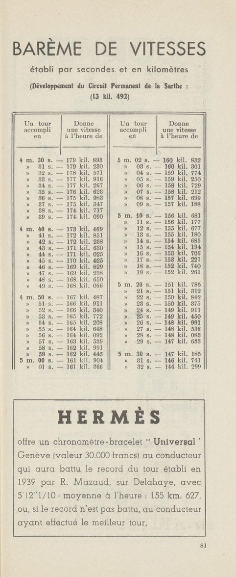 Les_24_heures_du_Mans_[...]Automobile_club_bd6t5335511z_85.jpeg