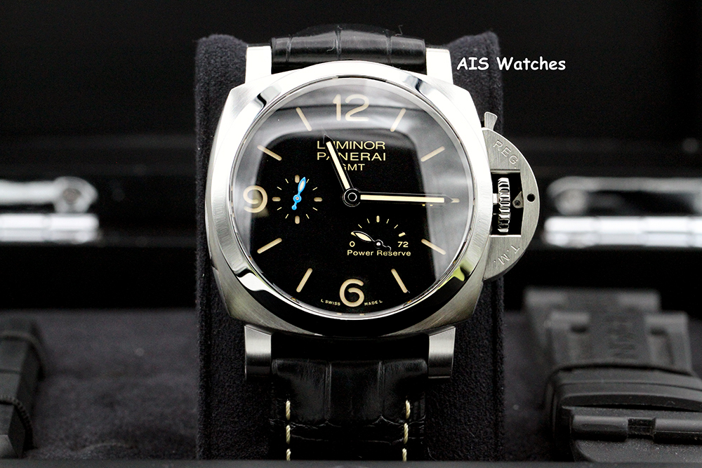 Pam1321 outlet