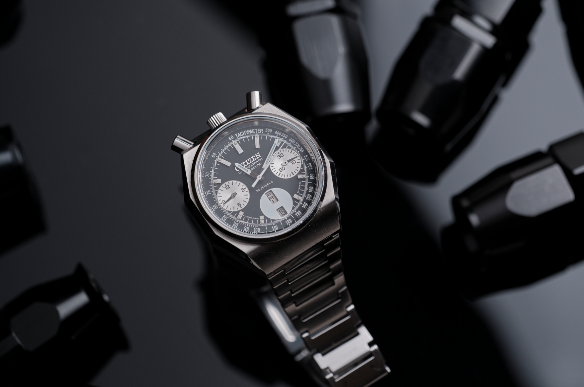 Kuvatõmmis 2023-04-18 151723.png