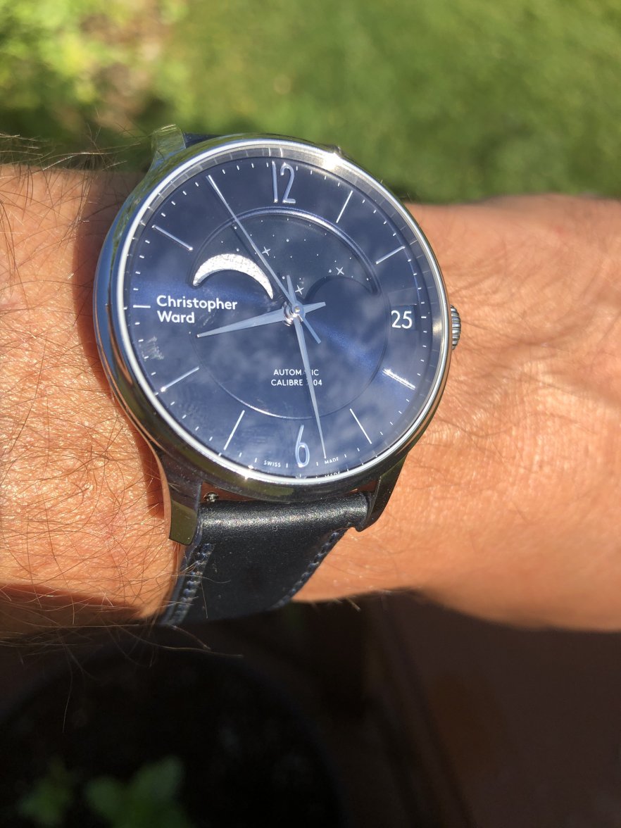 CW Moonphase on wrist - 26June2020.jpg