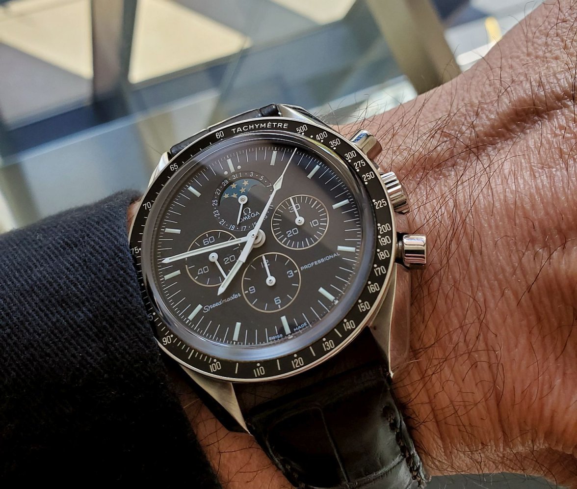 SP Moonphase ws 1c 20230418_074627.jpg