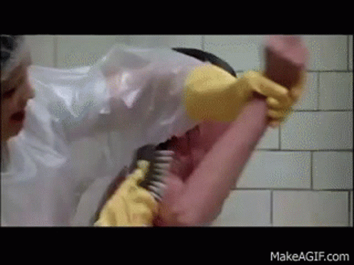 party-lets-take-a-bath.gif party-lets-take-a-bath.gif