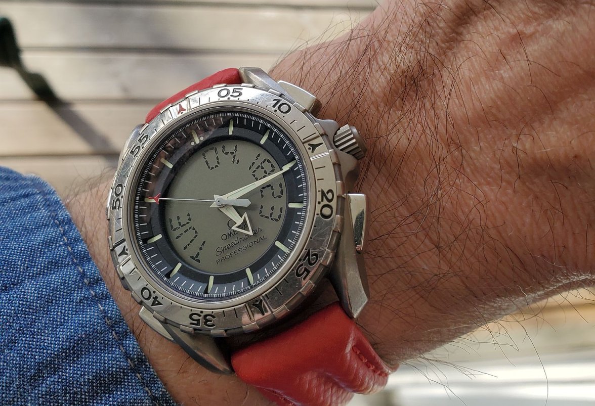 X-33 Gen 1 ws 1 20230418_171533.jpg