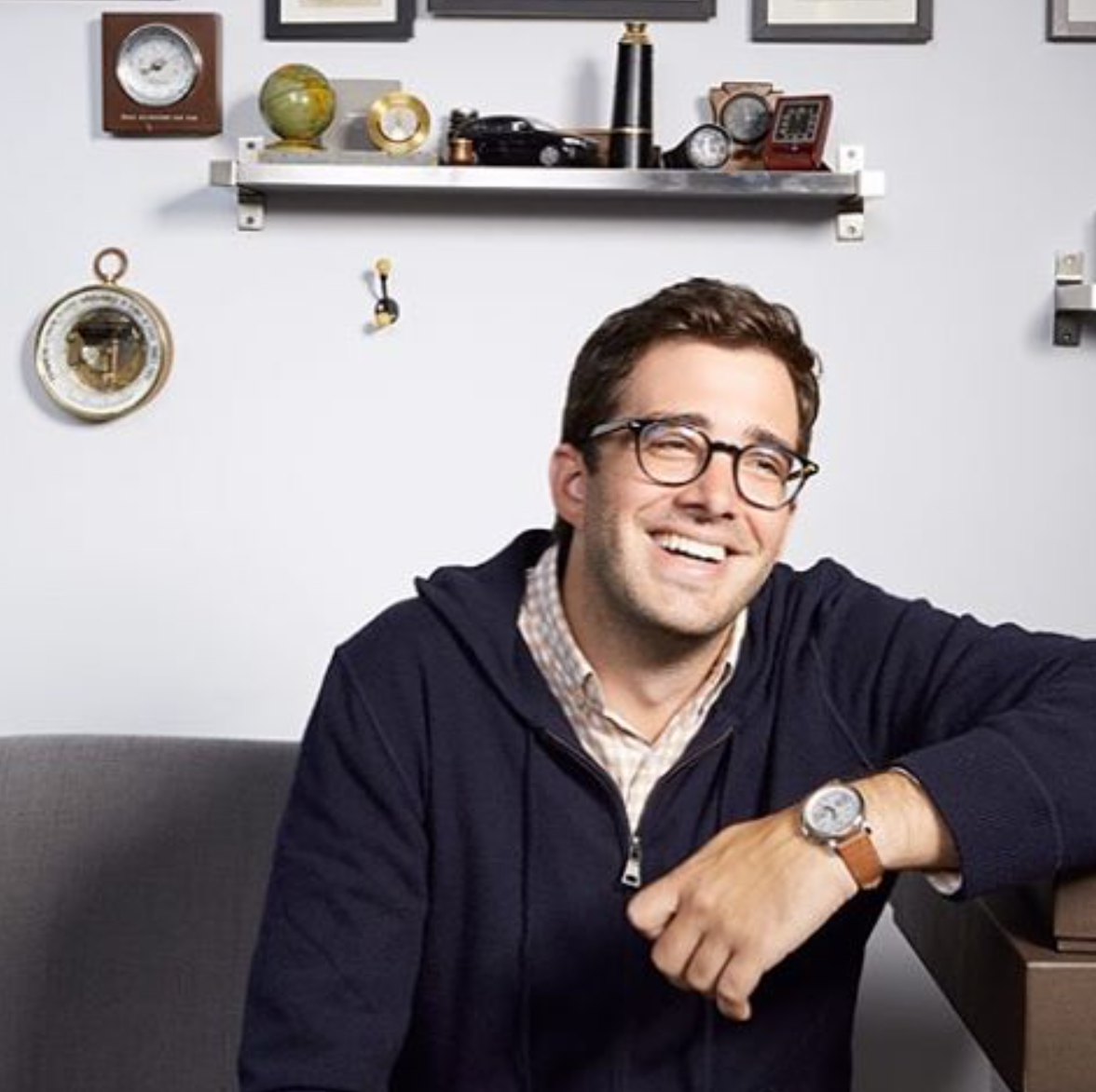 IMG_7479.png IMG_7479.png