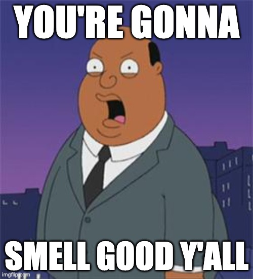 ollieMeme.jpeg ollieMeme.jpeg