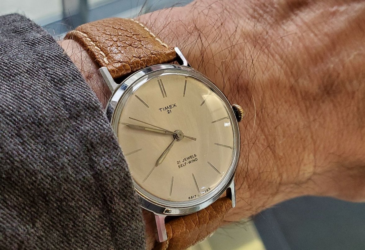 Timex 21 ws 1 20230419_074957.jpg