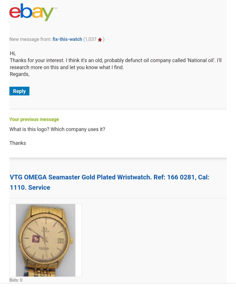 Ebayreply.jpg