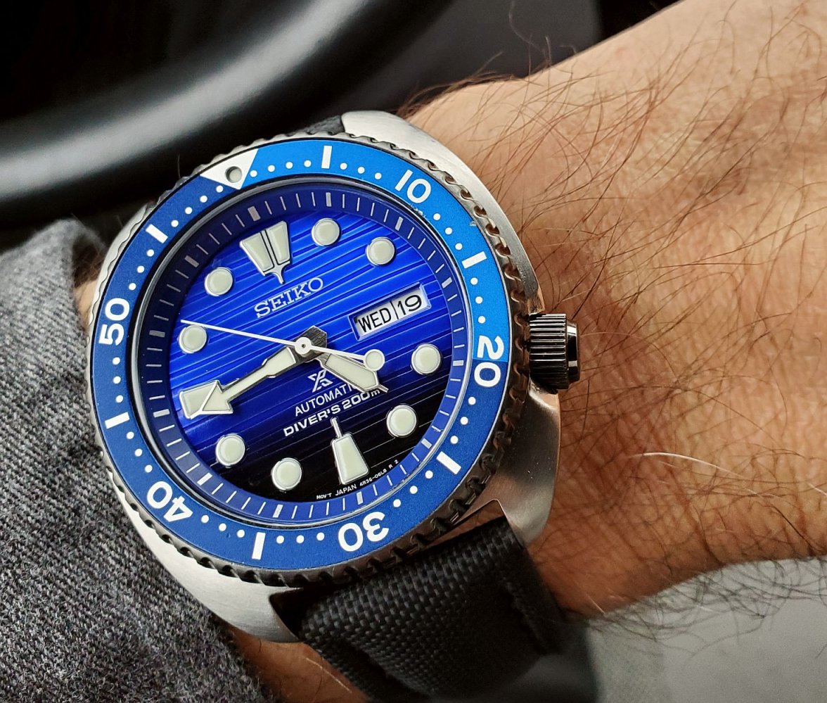 STOT ws 1 20230419_164350.jpg