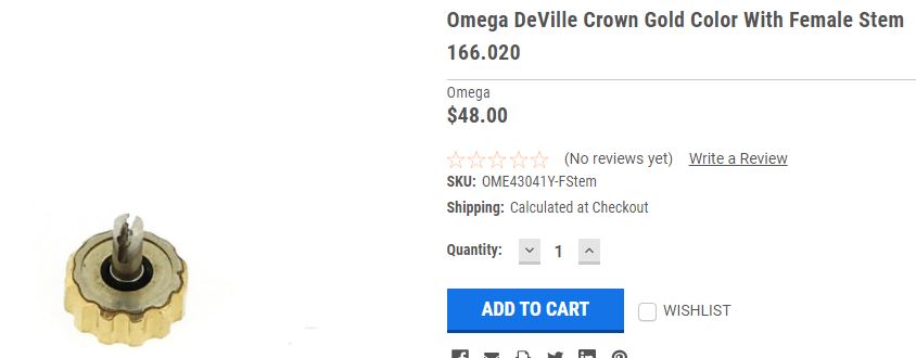 omega crown.JPG
