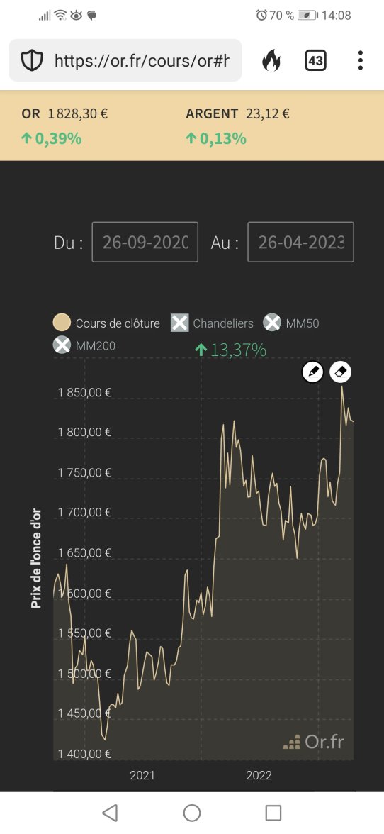 Screenshot_20230420_140813_com.duckduckgo.mobile.android.jpg