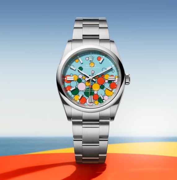 023-04-20 151021.jpg