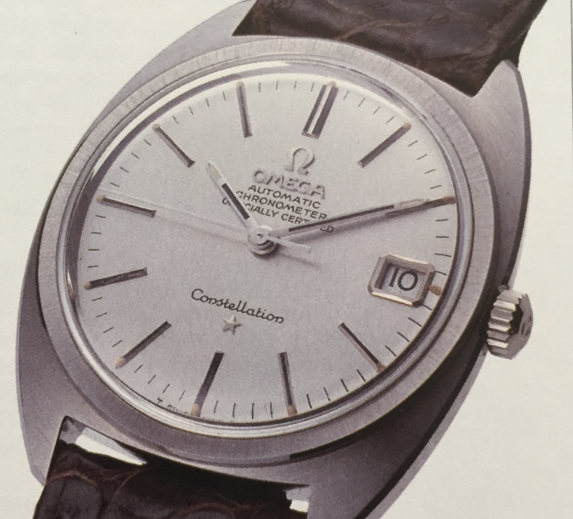 Screenshot 2023-04-20 at 17.09.11.png