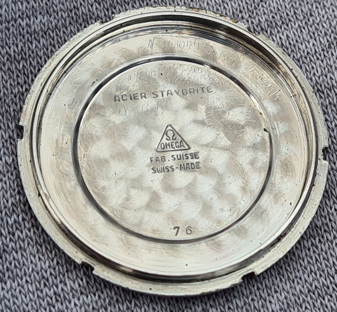 20230416_121656.jpg kopia.jpg