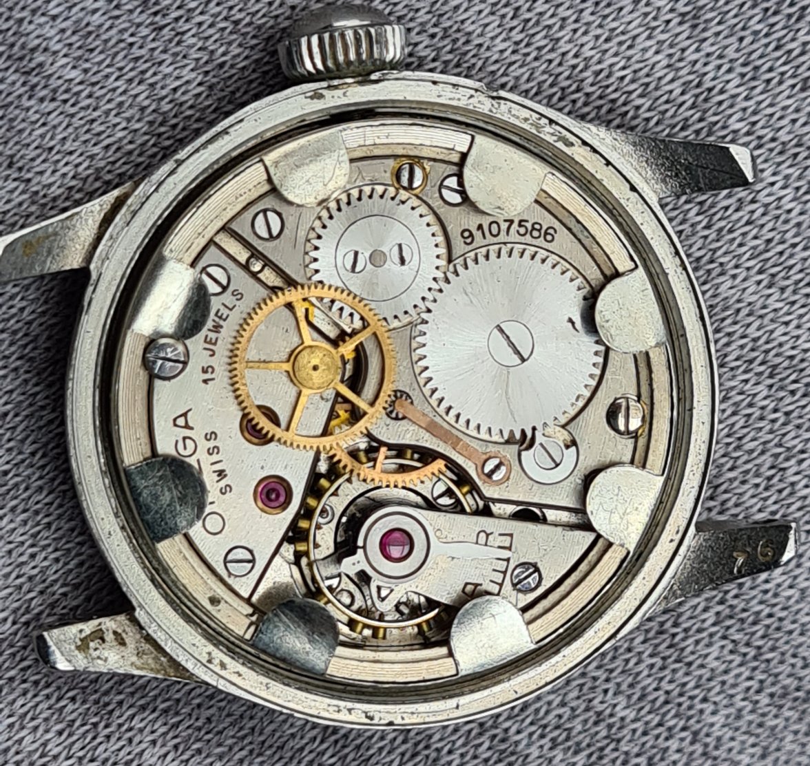 20230416_121735.jpg kopia.jpg