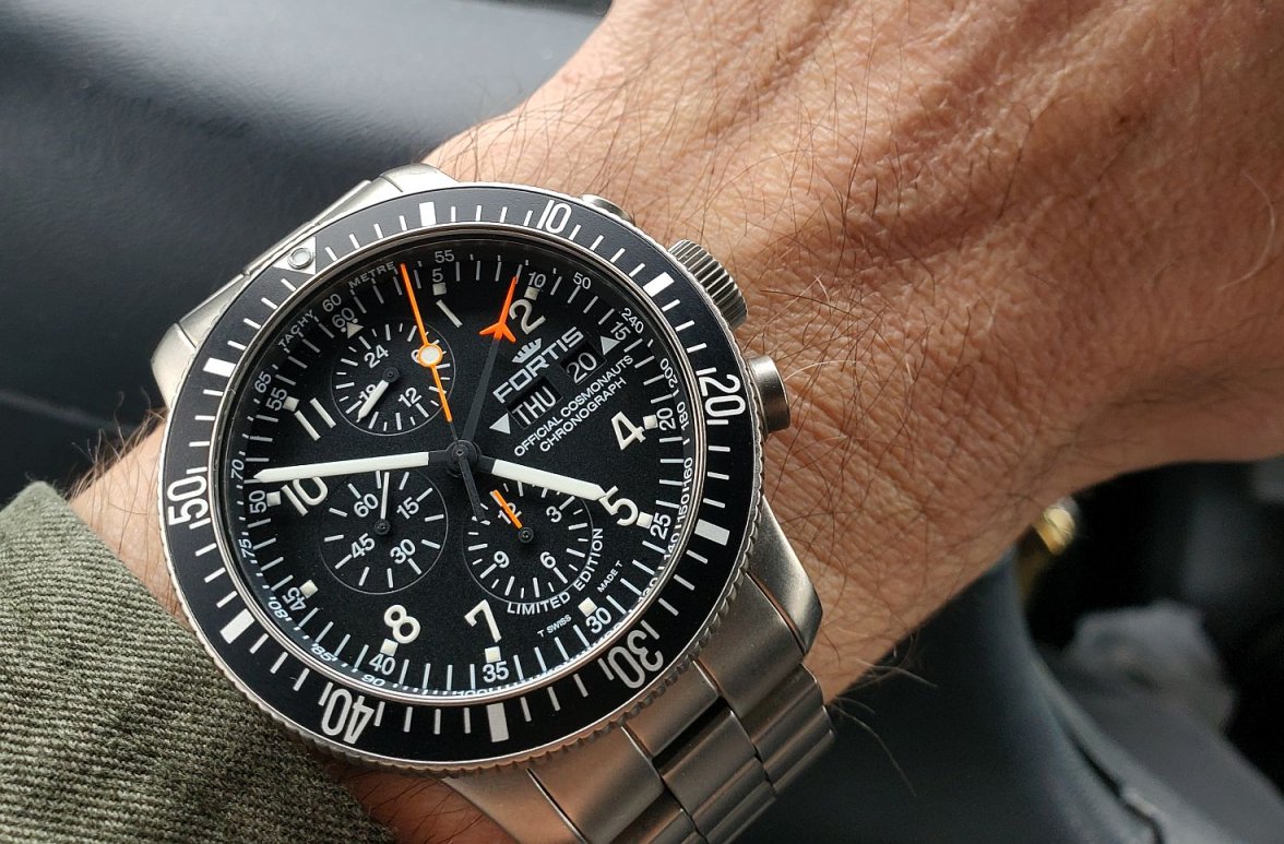 Fortis ws 1 20230420_165107.jpg