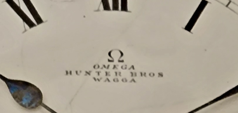 20230419_223241.jpg 20230419_223241.jpg