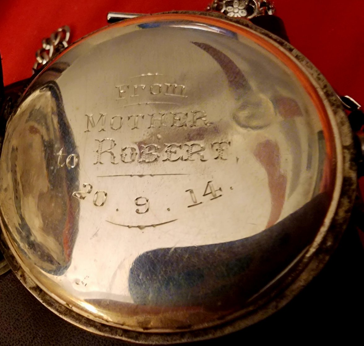 20230419_222751.jpg 20230419_222751.jpg