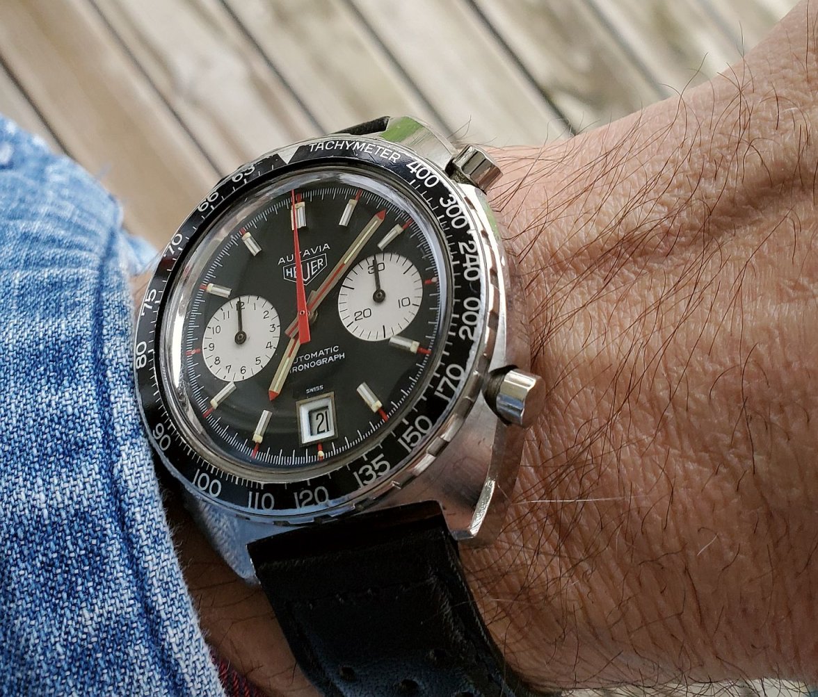 VR ws 1 20230420_095811.jpg