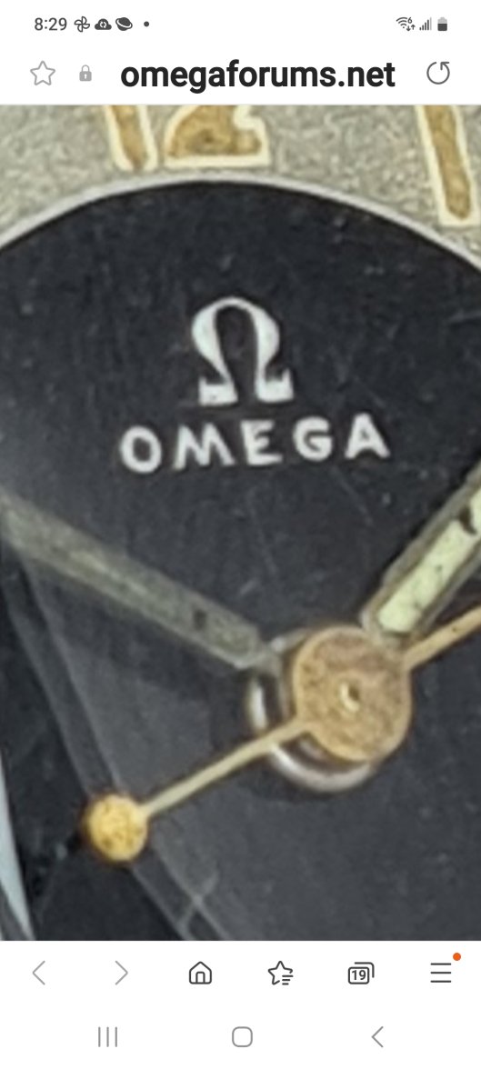 Screenshot_20230421_082924_Samsung Internet.jpg