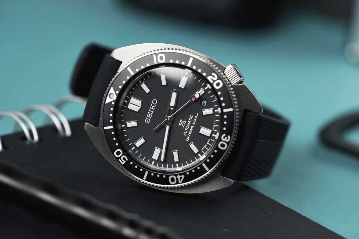 Seiko_diver_015.jpg