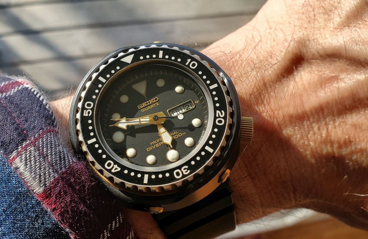 Tuna ws 1 20230421_174742.jpg