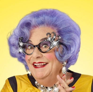 Dame Edna.jpg