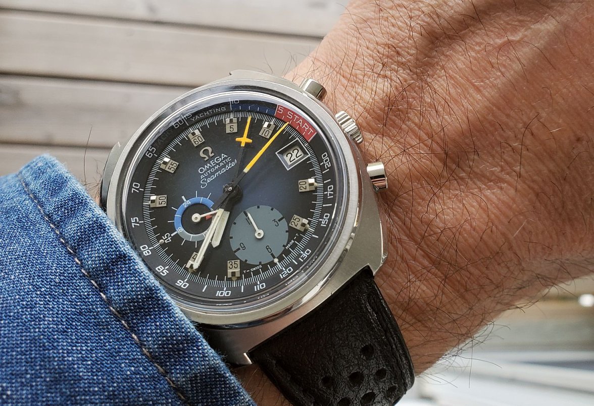 YT ws 1 20230422_073918.jpg