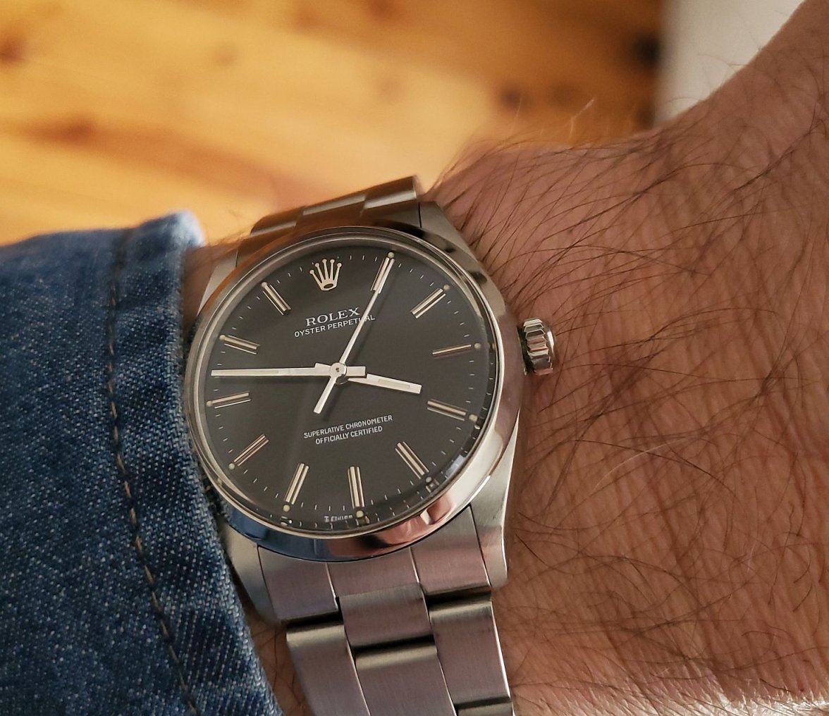 ROPn ws 1 20230422_154706.jpg