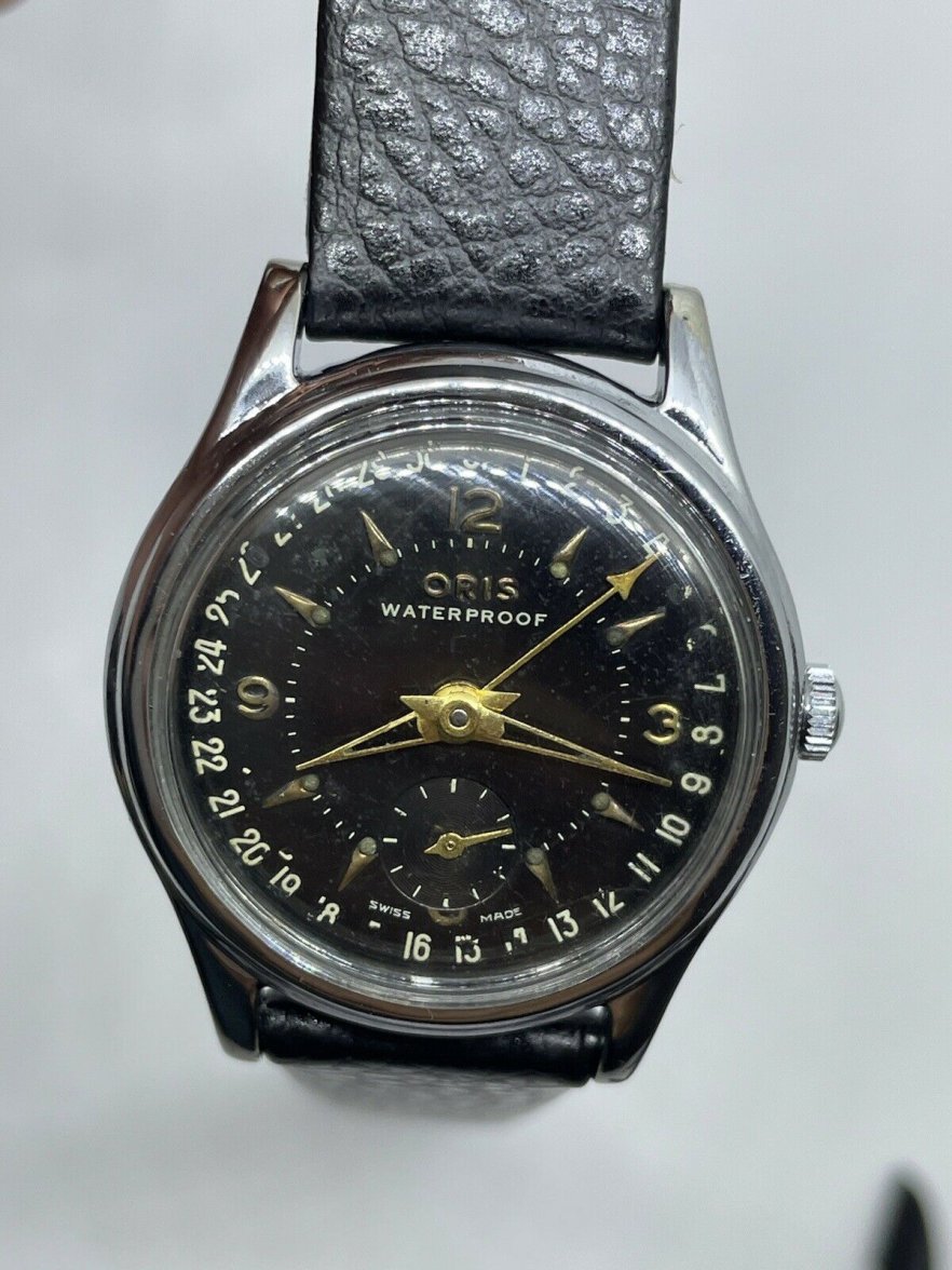 Oris1.jpg