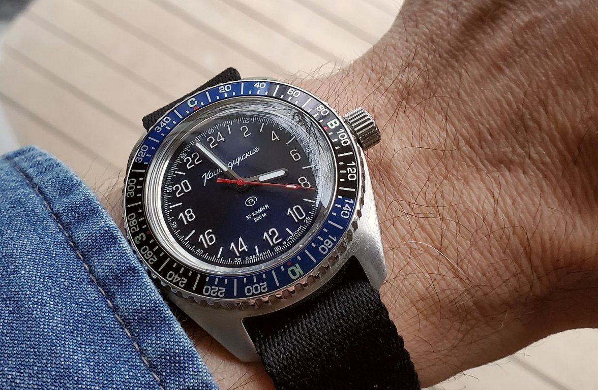 Vostok ws 1b 20230423_065727.jpg