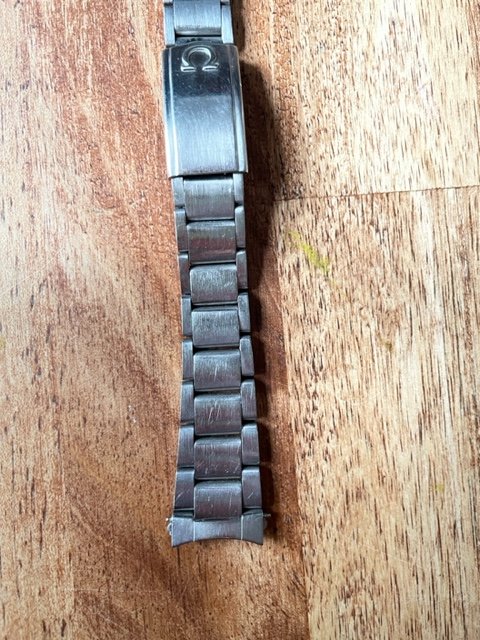 IMG_6050.JPG IMG_6050.JPG