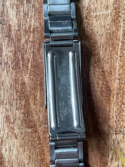 IMG_6052.JPG IMG_6052.JPG