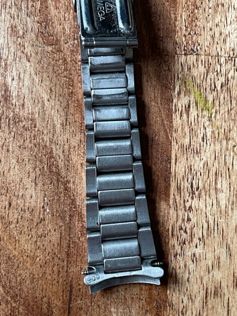 IMG_6053.JPG IMG_6053.JPG