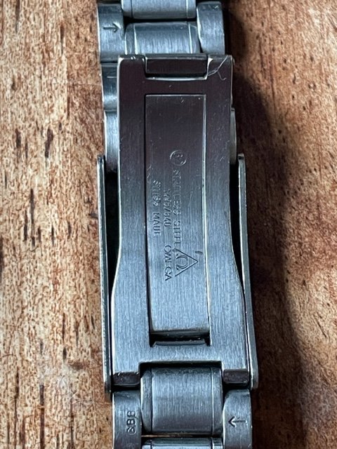 IMG_6046.JPG IMG_6046.JPG