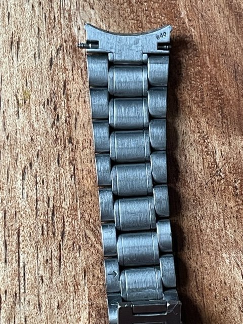 IMG_6047.JPG IMG_6047.JPG