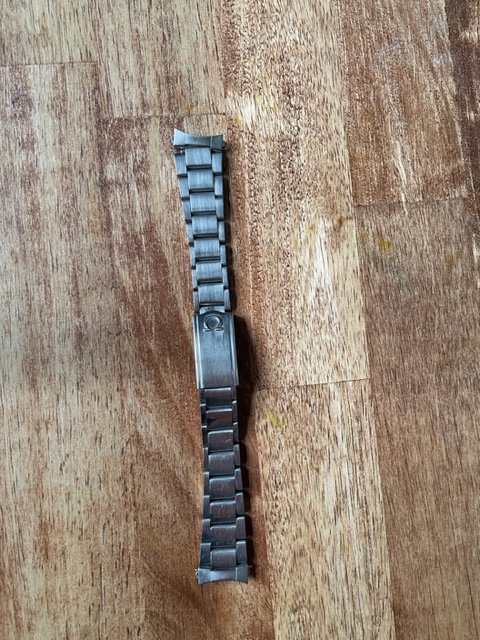 IMG_6048.JPG IMG_6048.JPG