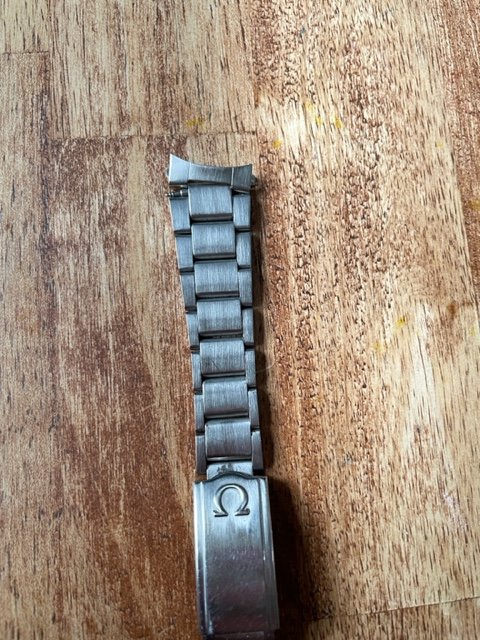 IMG_6049.JPG IMG_6049.JPG