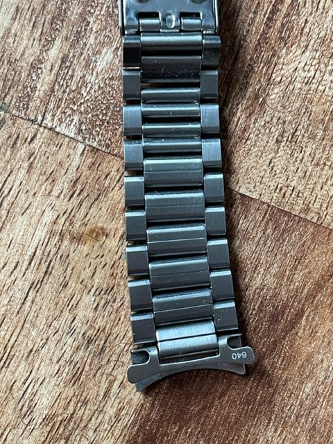 IMG_6041.JPG IMG_6041.JPG