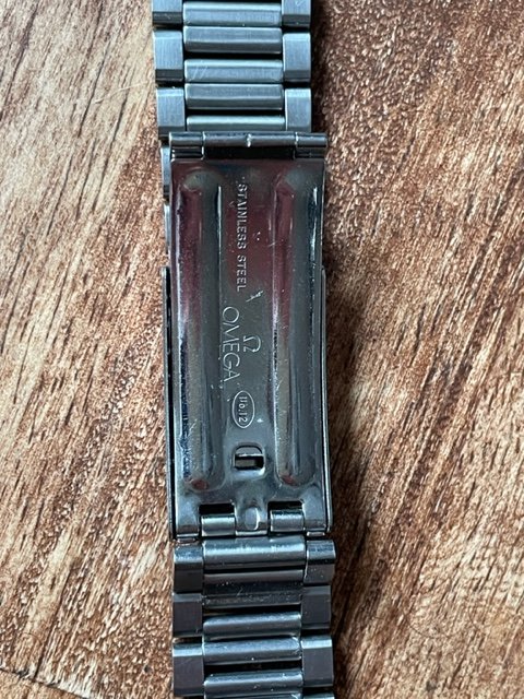 IMG_6042.JPG IMG_6042.JPG