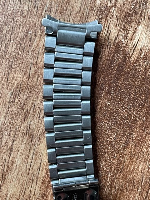 IMG_6043.JPG IMG_6043.JPG