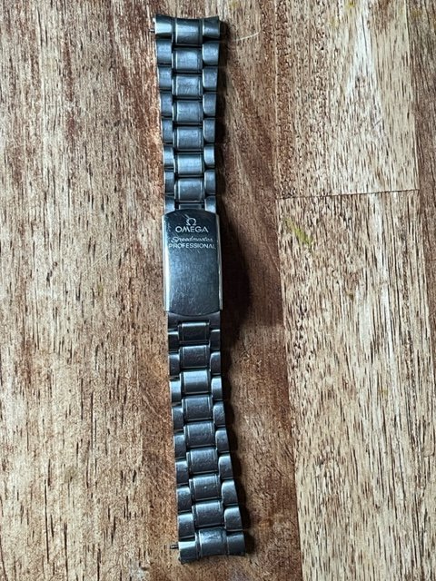 IMG_6044.JPG IMG_6044.JPG