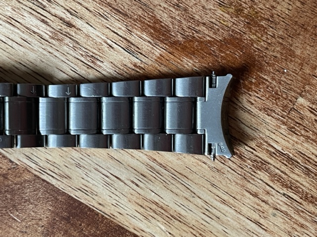 IMG_6045.JPG IMG_6045.JPG