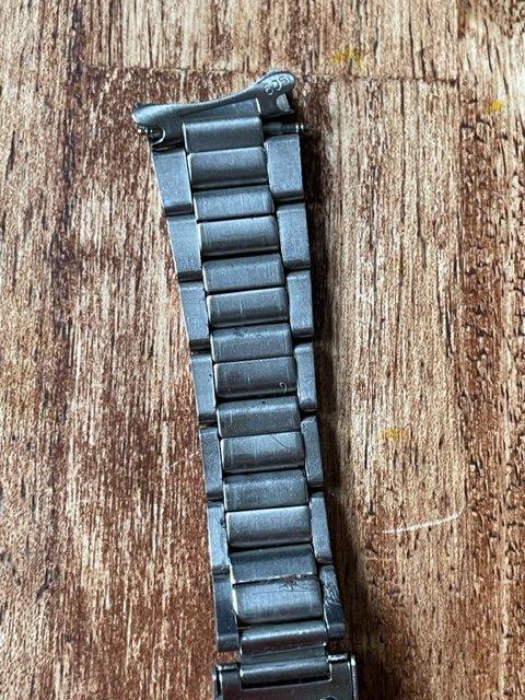 IMG_6051.JPG IMG_6051.JPG