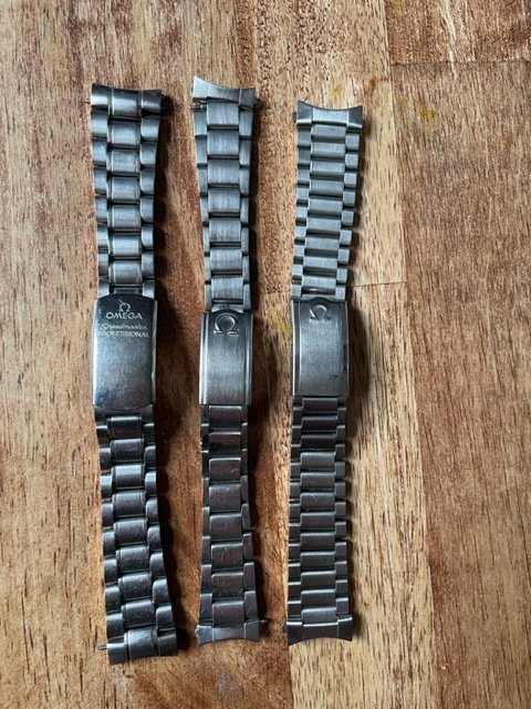 IMG_6039.JPG IMG_6039.JPG