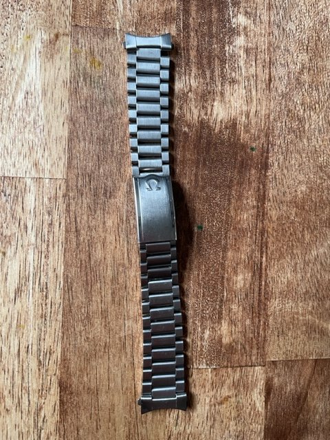 IMG_6040.JPG IMG_6040.JPG