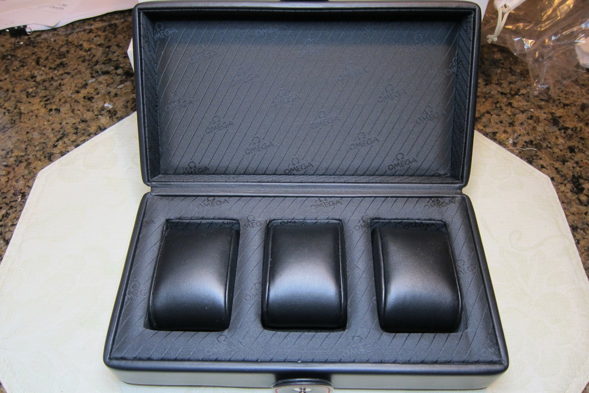 Omega Case2.JPG
