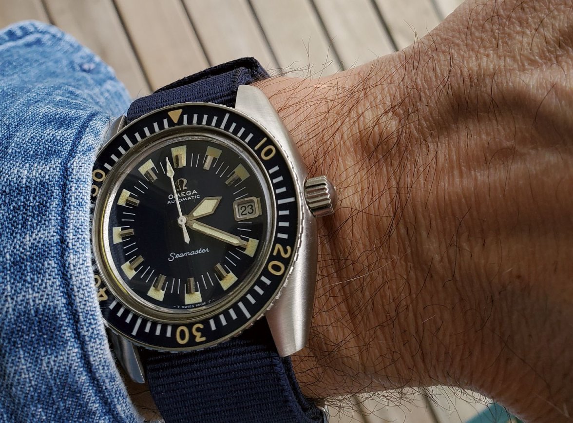 SM120 ws 1 20230423_141959.jpg