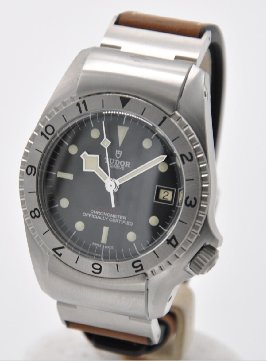 Screenshot 2023-04-23 at 3.55.10 PM.png