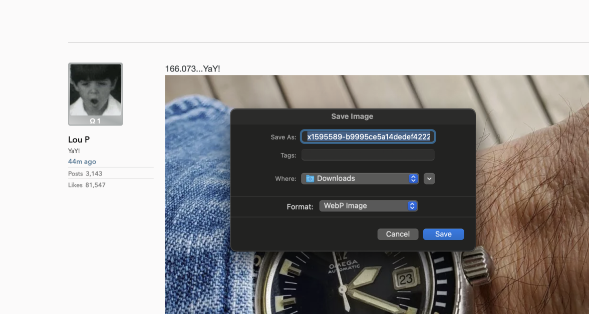 Screenshot 2023-04-23 at 1.13.03 PM.png Screenshot 2023-04-23 at 1.13.03 PM.png