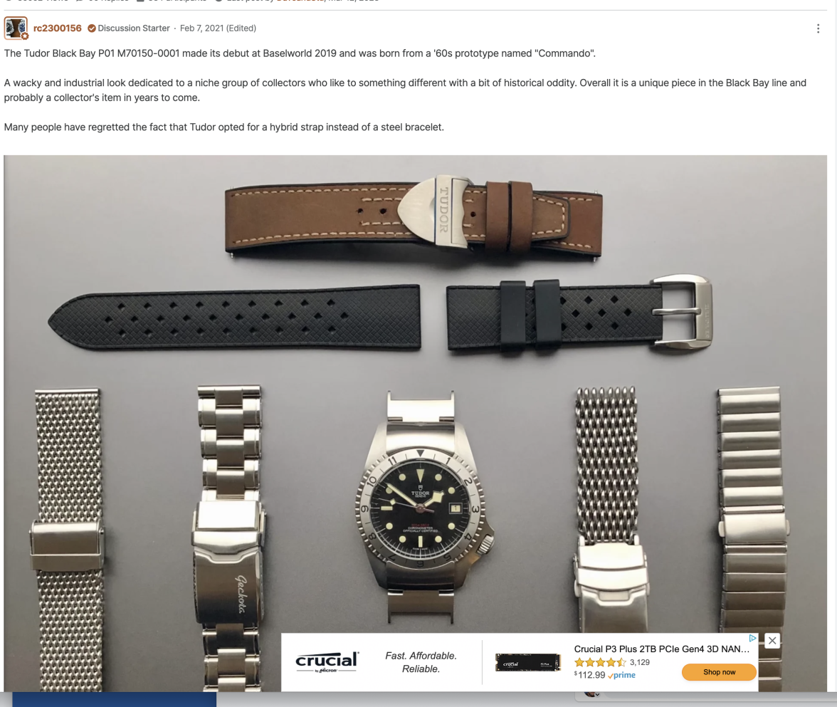 Screenshot 2023-04-23 at 4.17.51 PM.png